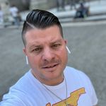 DAVE DUANE ANDERSON - @lilbird401 - Instagram