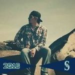 Dave Duane Shane Underwood Jr. - @underwoodjr.dave - Instagram
