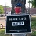 David Duane - Facebook