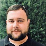 David Duane Wemple - @heysorrygood - Instagram