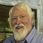 David Duane Wilson - @davidduanewilson.com_ - Instagram
