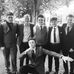 David Mac Duane - Facebook