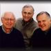 The Couriers - Dave, Duane &amp; Neil - Facebook