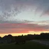 Dave - @dave.dudley - TikTok