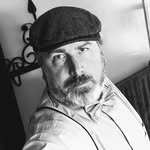 Dave - @davedudley42 - Instagram