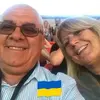Dave Dudley796 - @davedudley796 - TikTok