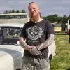 Dave Dudley849 - @davedudley5 - TikTok