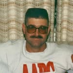 Dave Dudley - @dave.dudley.315 - Instagram
