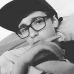 Dave Dudley 14 - @david_lengert2001 - Instagram