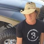 Dave Dudley - @ohkingdave - Instagram