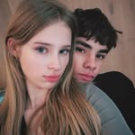 Dave Dudley - @davidstrzl_prvt - Instagram