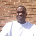 Dave Dudley - @dave.dudley.775 - Instagram