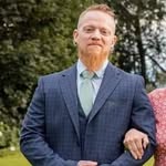 Dave Dudley - @deadlydavedudley - Instagram