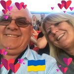 Dave Dudley - @dgdudley1952 - Instagram