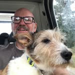 Dave Dudley - @djd1958 - Instagram
