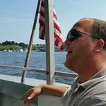 Dave Dudley - @dave_d_stand_up_guy - Instagram