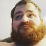 Dave Dudley - @goldendragon2345 - Instagram