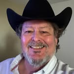 Dave Dudley - @davedudley8156 - Instagram