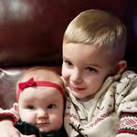 Dave Dudley - @dave.dudley.92 - Instagram
