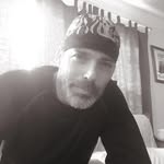 Dave Dudley - @dave.dudley - Instagram