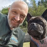 Dave Dudley Bear Rotin - @dave_rotin - Instagram