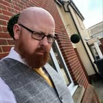 Dave Dudley Hills - @dudleydave_focusst - Instagram