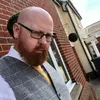 Dave Dudley Hills - @davedudleyhills - TikTok