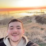 Dave Dudley Jr. - @davedudds2 - Instagram