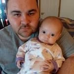Dave Dudley Sr. - @dudleysr.dave - Instagram