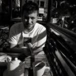 Dave Furth - @dave_dudley_furth - Instagram