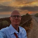 Dave William Dudley - @turbodeuce724 - Instagram