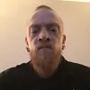 davedudley235 - @davedudley235 - TikTok