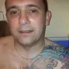 davedudley25 - @davedudley25 - TikTok