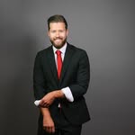 David Doppelmeier - @dave_dudley - Instagram