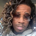 David Dwade'Dave Dudley - @d_dud_tone - Instagram