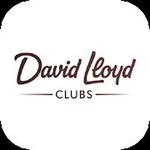 David Lloyd Dudley - @davidlloyddudley - Instagram