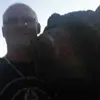 Dave Duggan876 - @daveduggan876 - TikTok