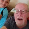 Dave duggan - @dave.duggan - TikTok