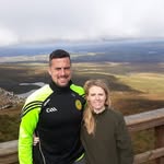 Dave Duggan - @dugdugs - Instagram
