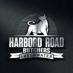 Dave Duggan - @harbordroadbutchers - Instagram