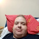 Dave Duggan - @dave.duggan.35513 - Instagram