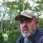 Dave Duggan - @duggerdave59 - Instagram