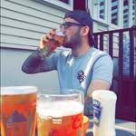 Dave Duggan - @daveduggan11 - Instagram