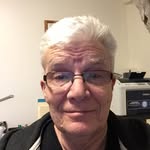 Dave Duggan - @nerddoc - Instagram