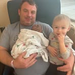 Dave Duggan - Facebook