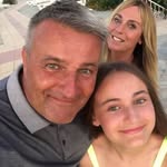 Dave Duggan - @dave.dug7 - Instagram