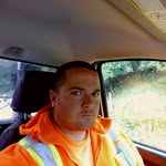 Dave Duggan - @dave.duggan.52 - Instagram