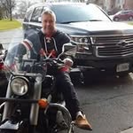 Dave Duggan - @duggan.dave - Instagram