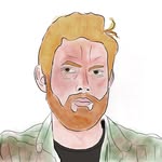Dave Duggan - @daveduggan - Instagram
