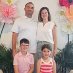Dave Duggan - @duggan2121 - Instagram
